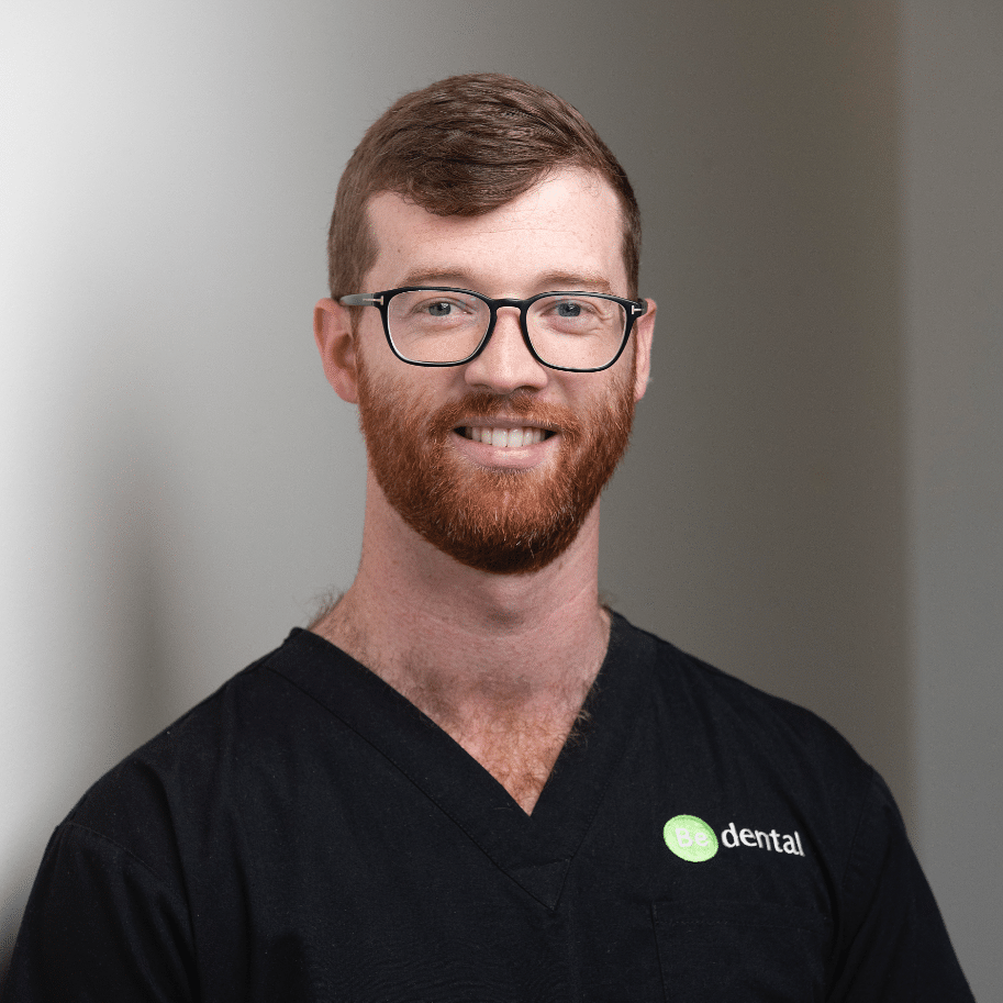 Be Dental - Dr. Stuart Craig photo 3
