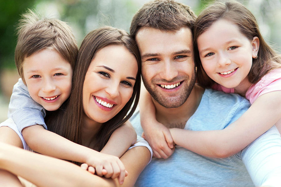 Parkwood Dental photo 3