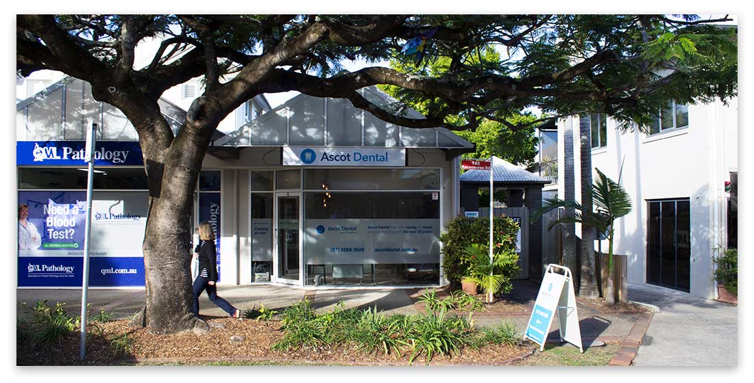 Ascot Dental photo 2
