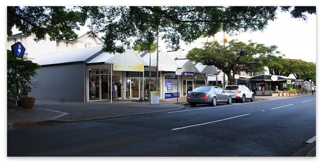 Ascot Dental photo 3