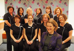 MB Orthodontics - Ascot Park photo 2