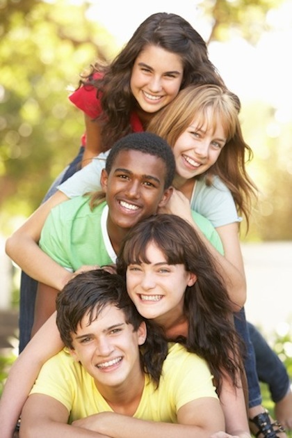 MB Orthodontics - Ascot Park photo 1