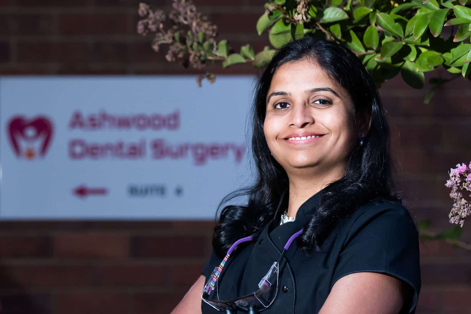 Ashwood Dental photo 3