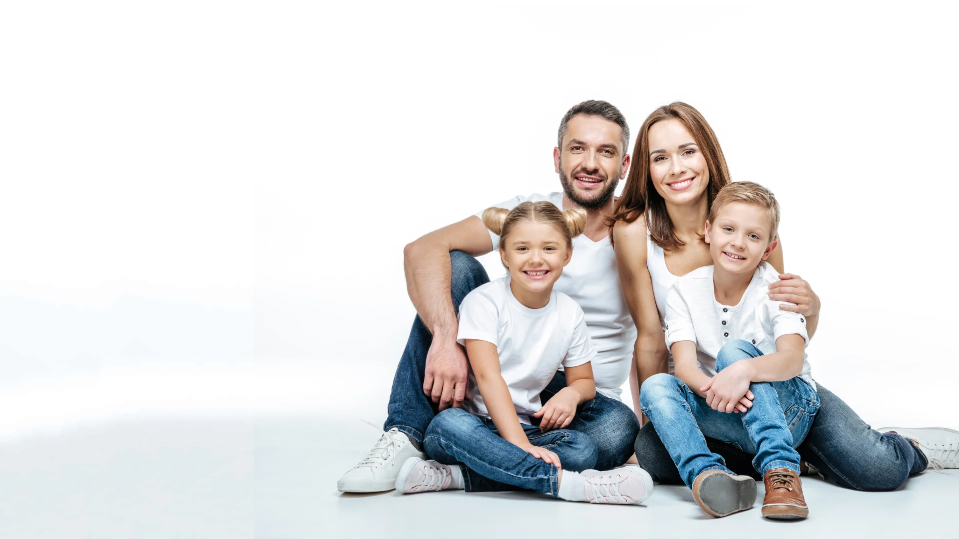 Ashwood Dental photo 1