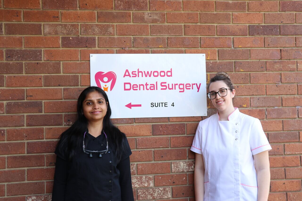 Ashwood Dental photo 4