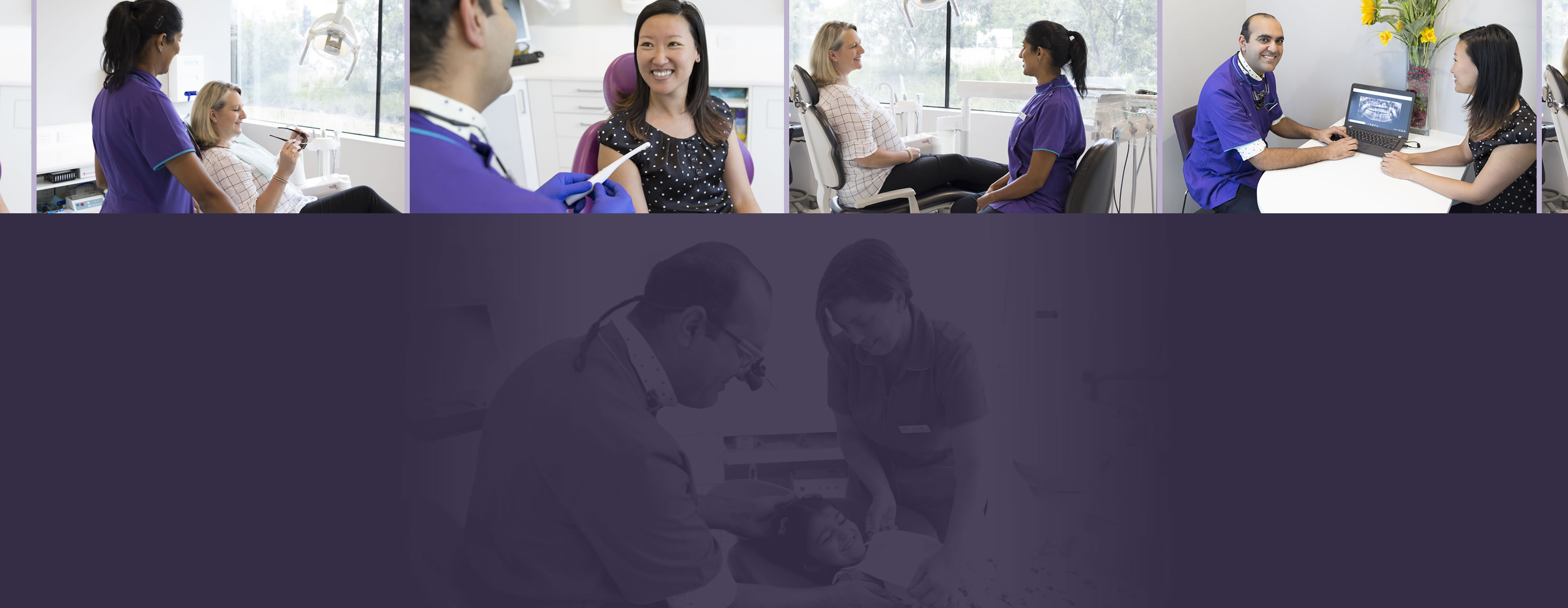 Cambridge Dental photo 2