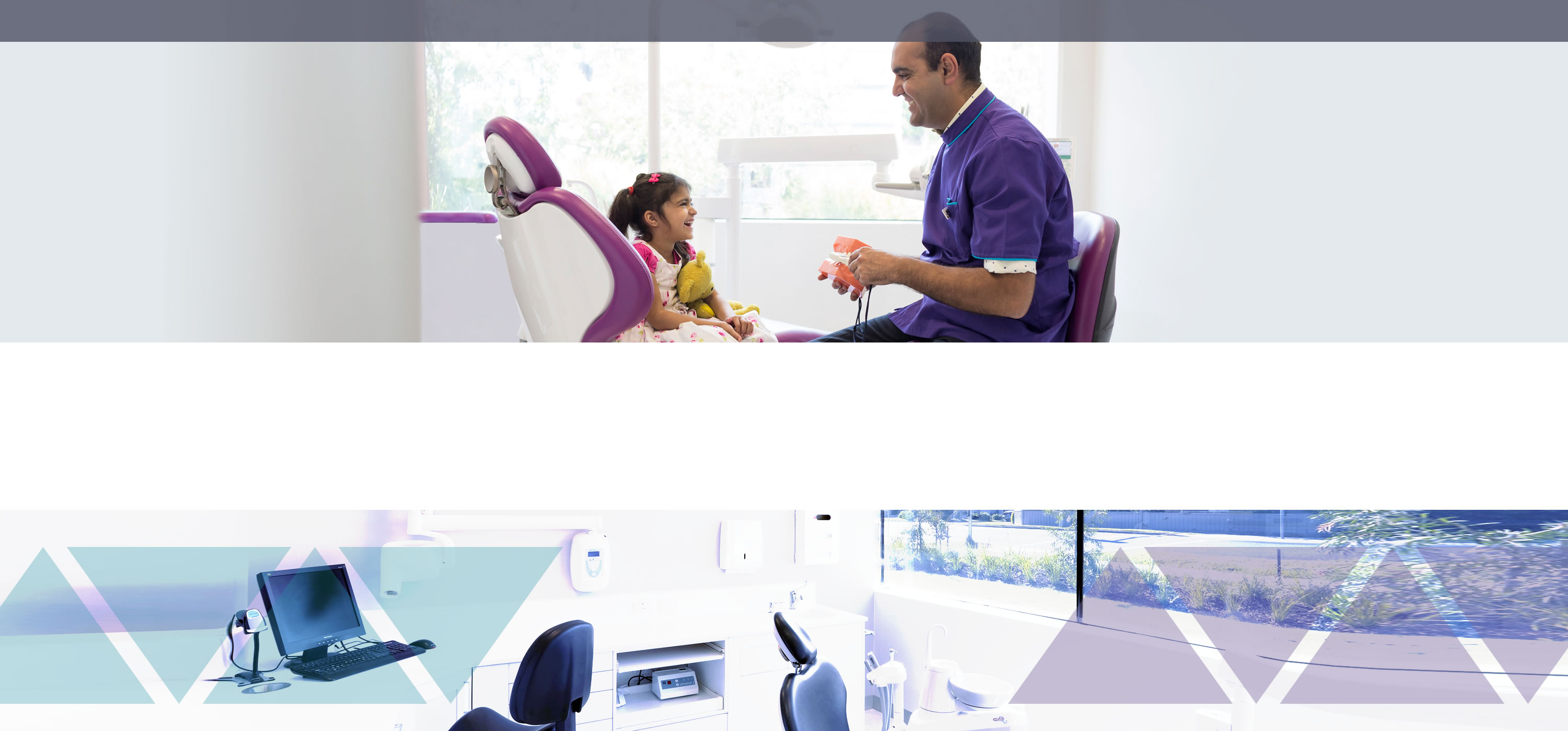 Cambridge Dental photo 1