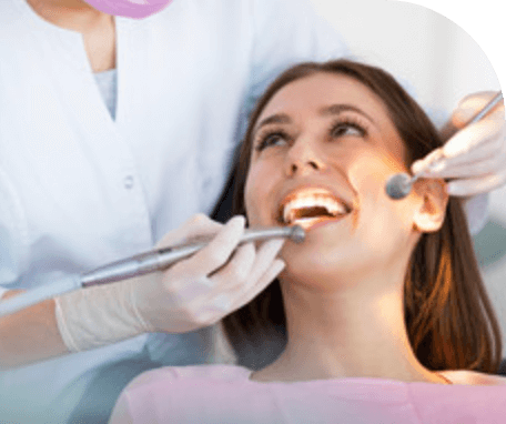 Aesthetic Mee Dental Surgery photo 3