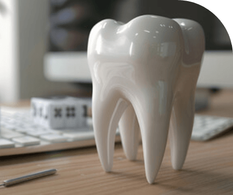 Aesthetic Mee Dental Surgery photo 4
