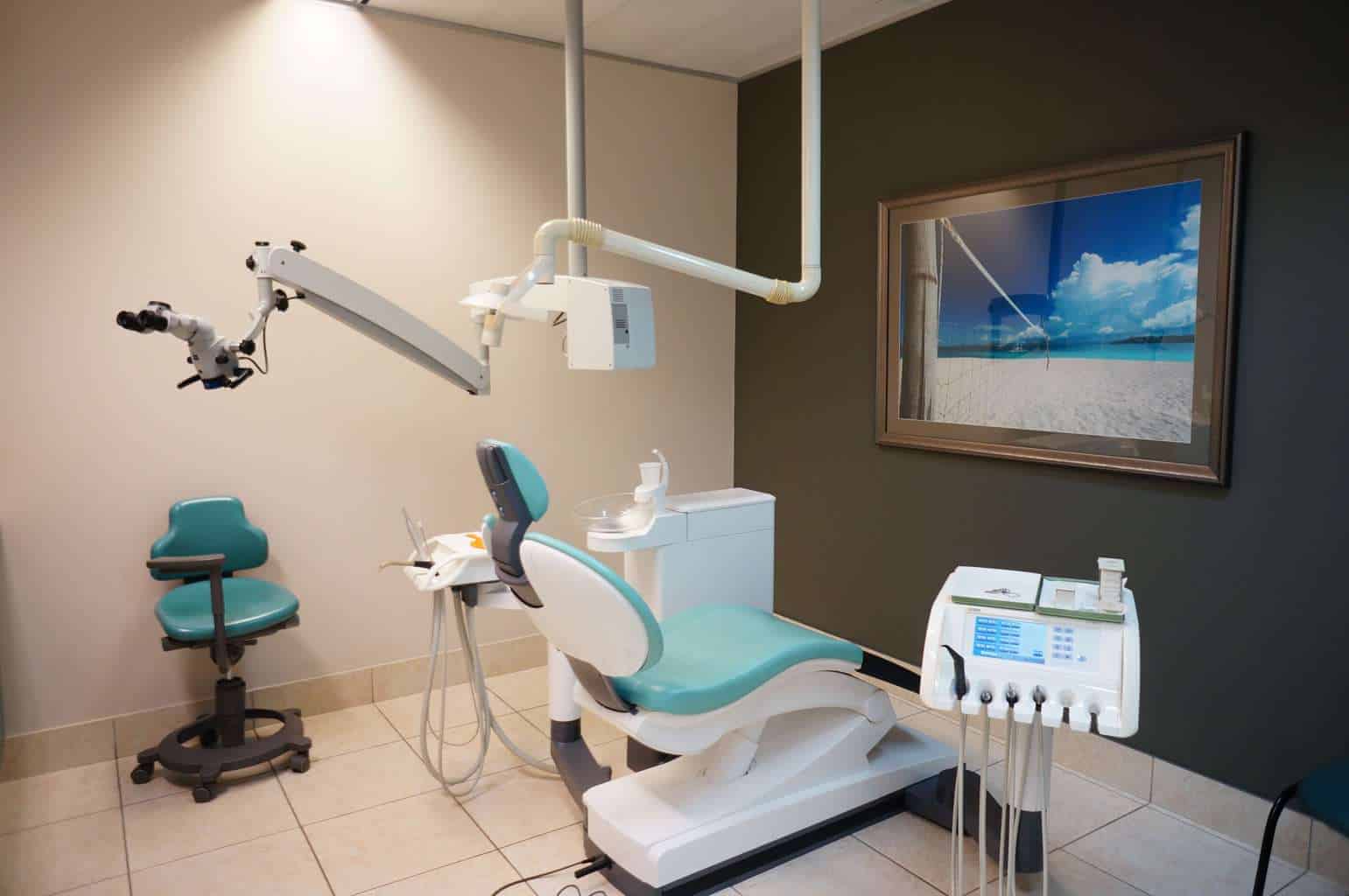 Ashfield Family Dental photo 3