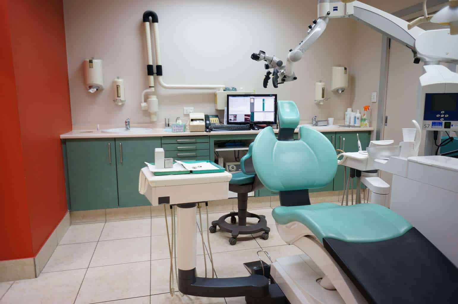 Ashfield Family Dental photo 4