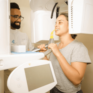 Midway Dental Clinic Ashfield photo 4