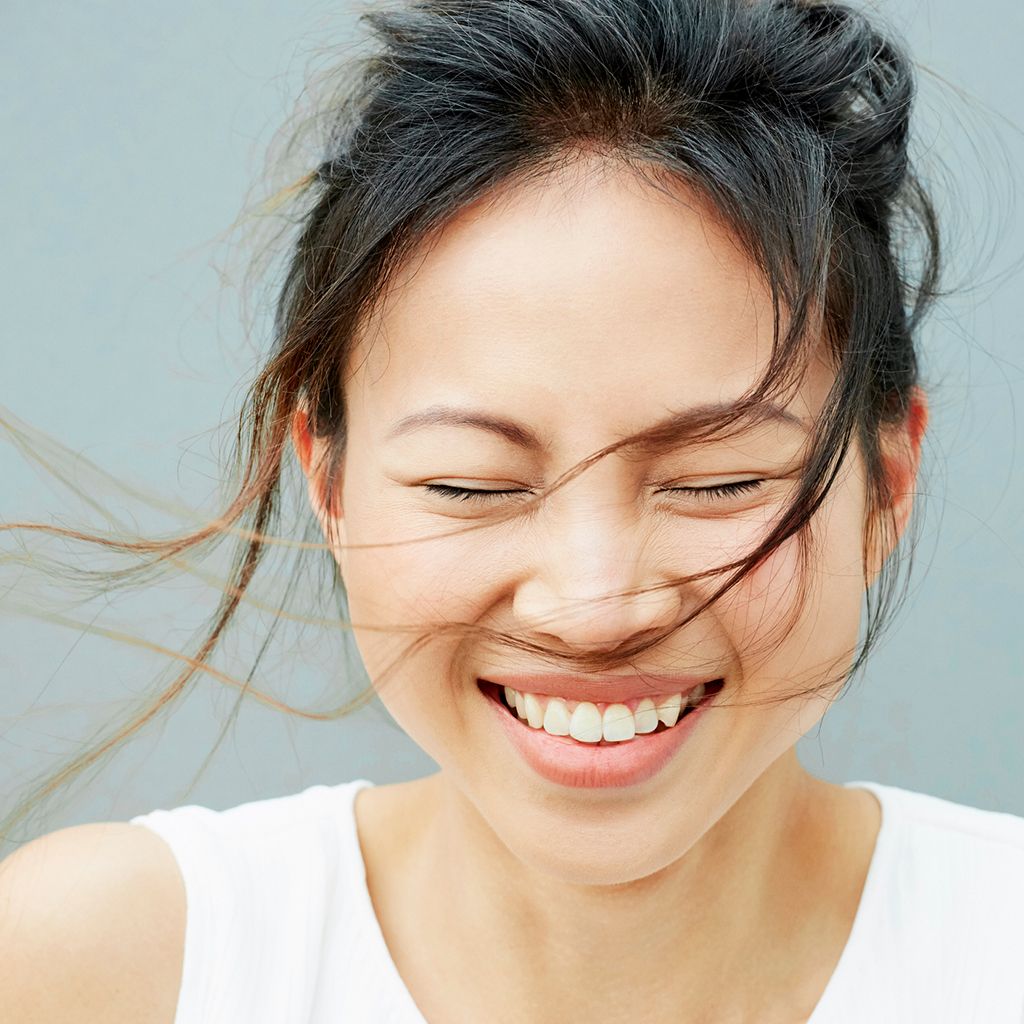 Dynamic Smile photo 3