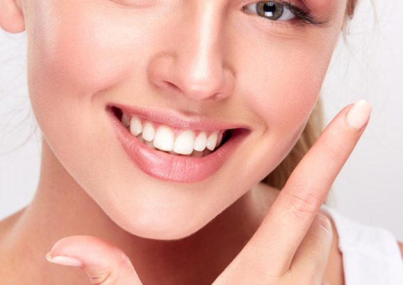Just Smiles Dentistry Ashfield photo 3