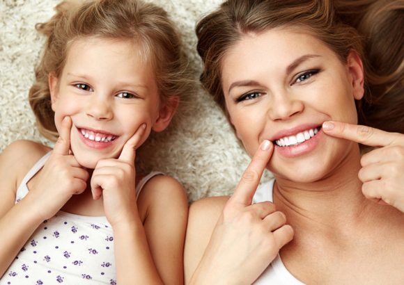 Just Smiles Dentistry Ashfield photo 4