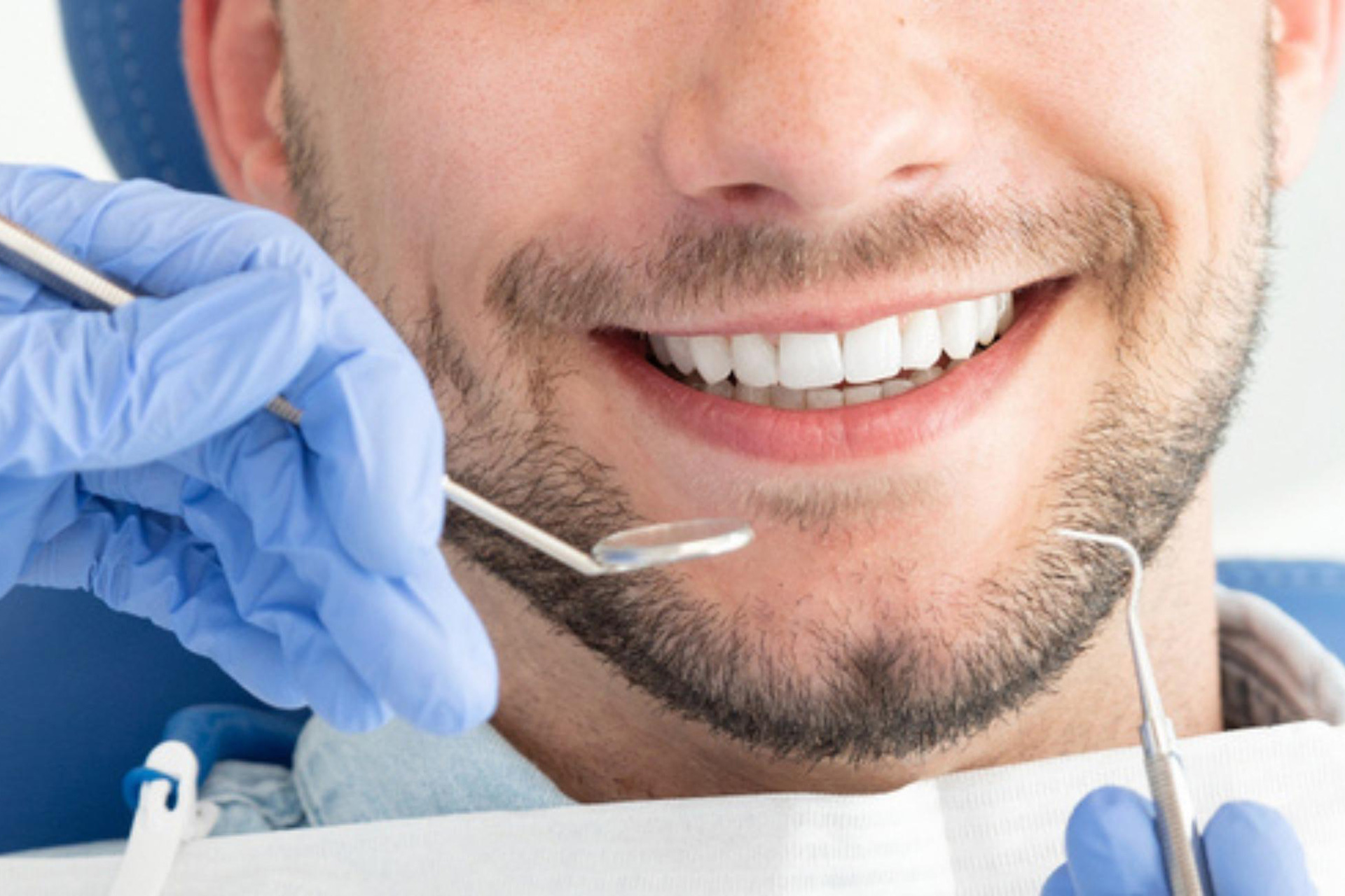 Just Smiles Dentistry Ashfield photo 1
