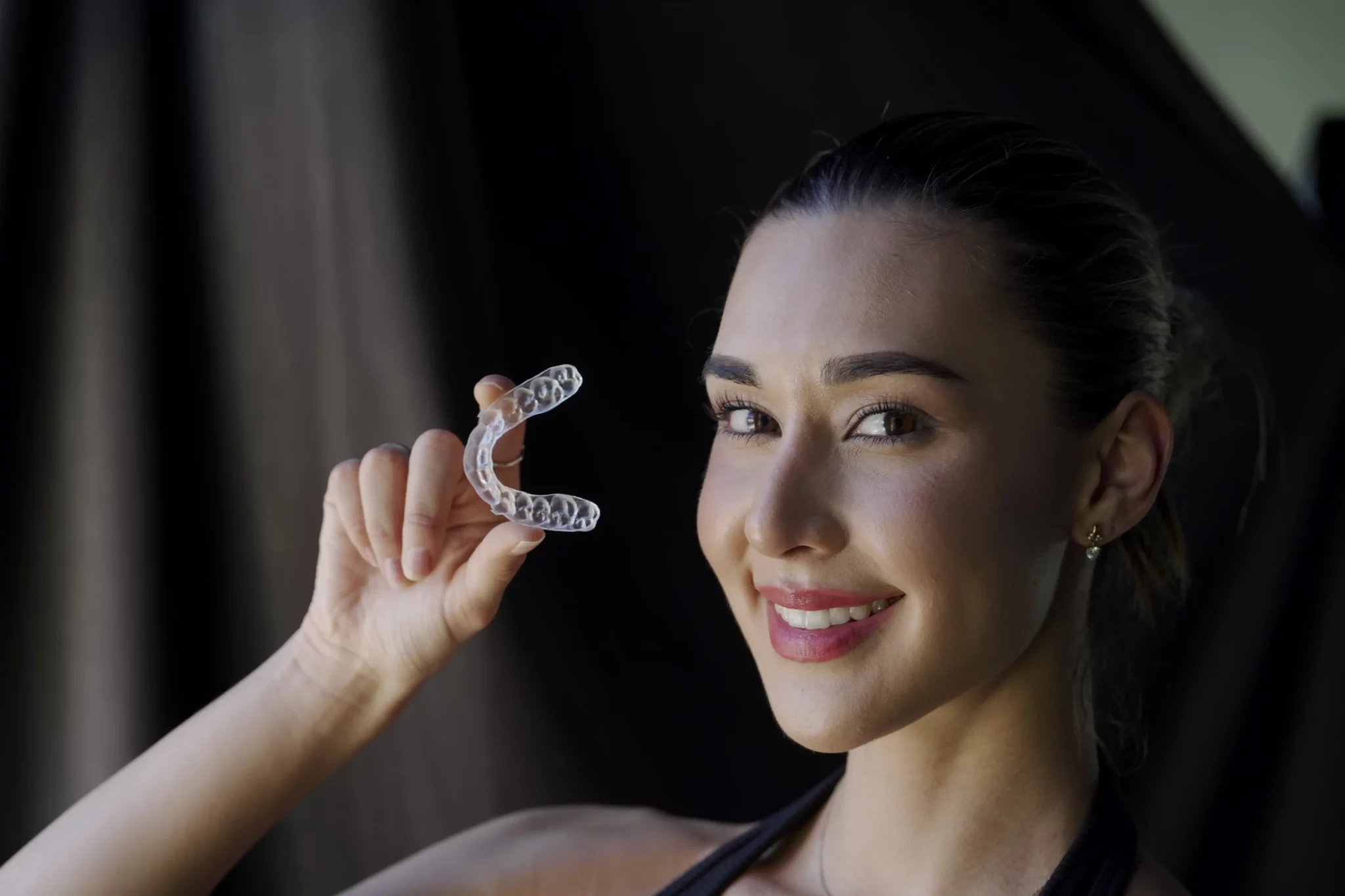 Simplybraces photo 4