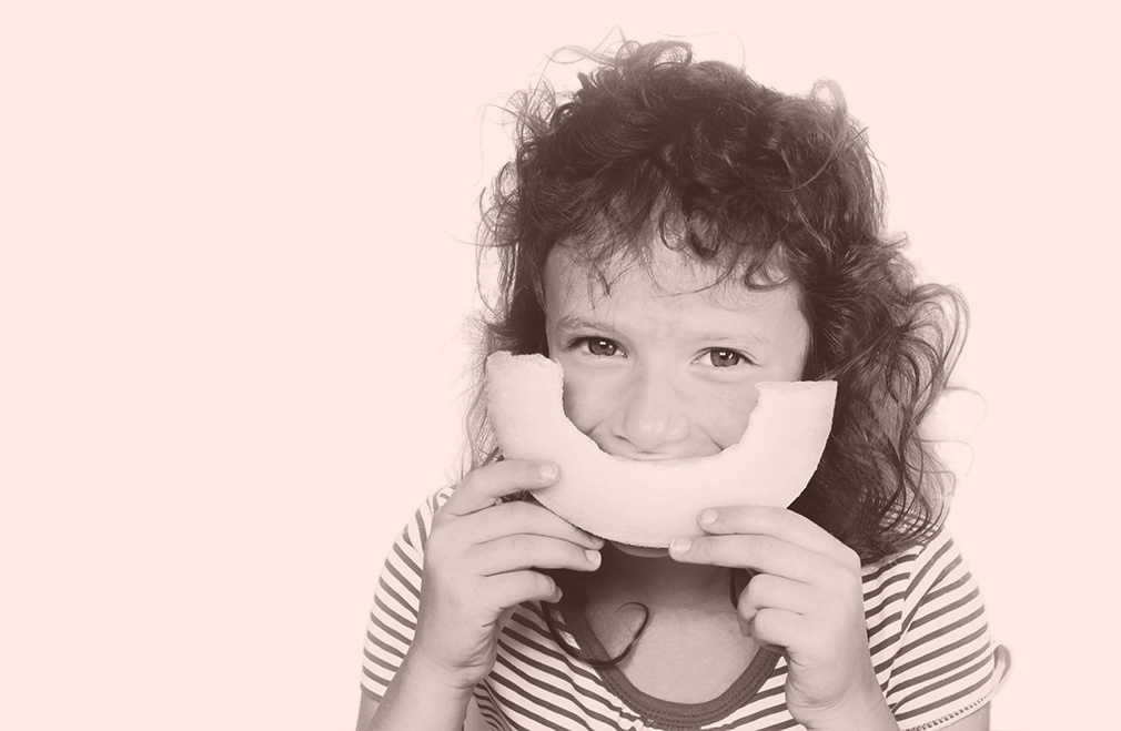 Tooth Dental photo 1