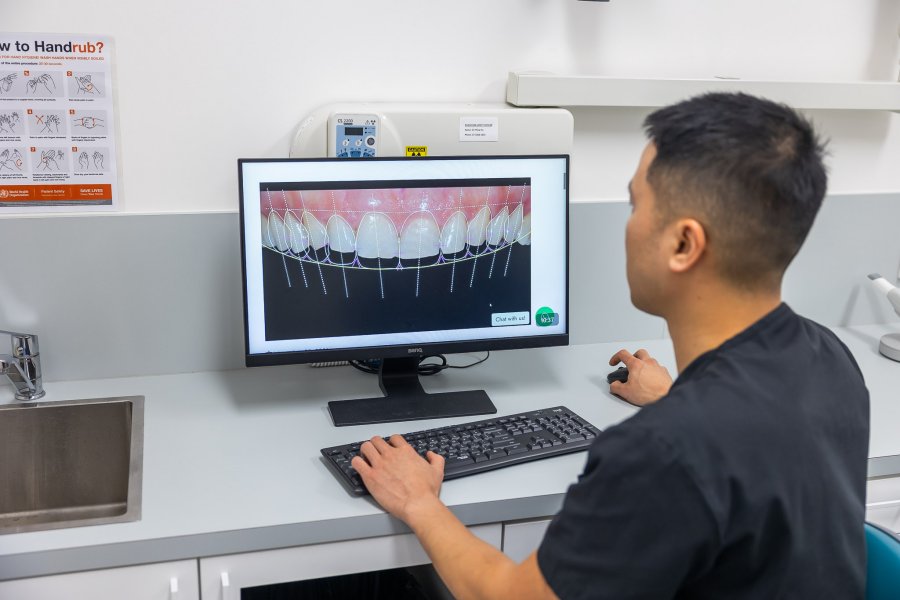 Ashgrove Dental photo 4