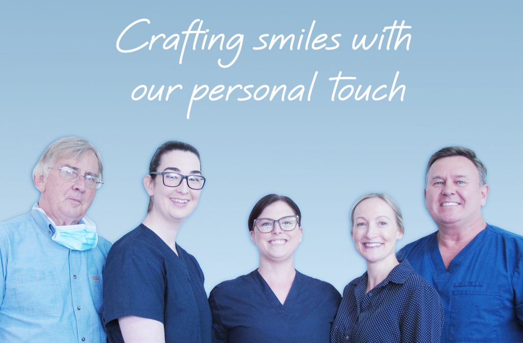 Stewart Rd Dental photo 2