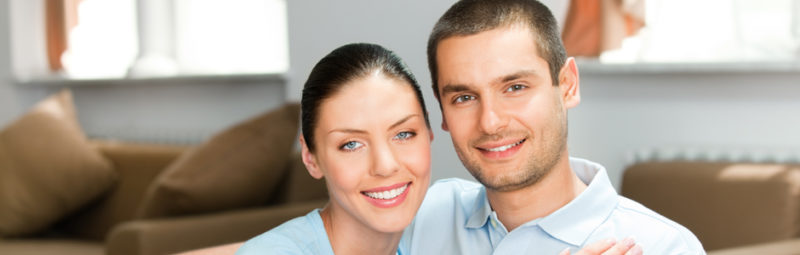 Stewart Rd Dental photo 3