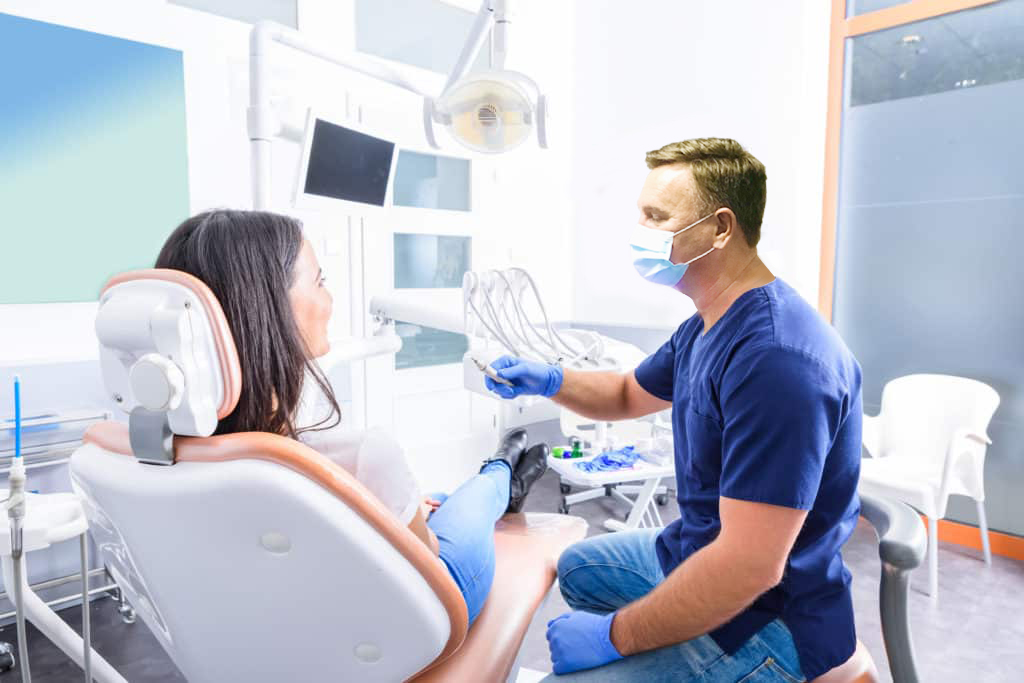Stewart Rd Dental photo 1