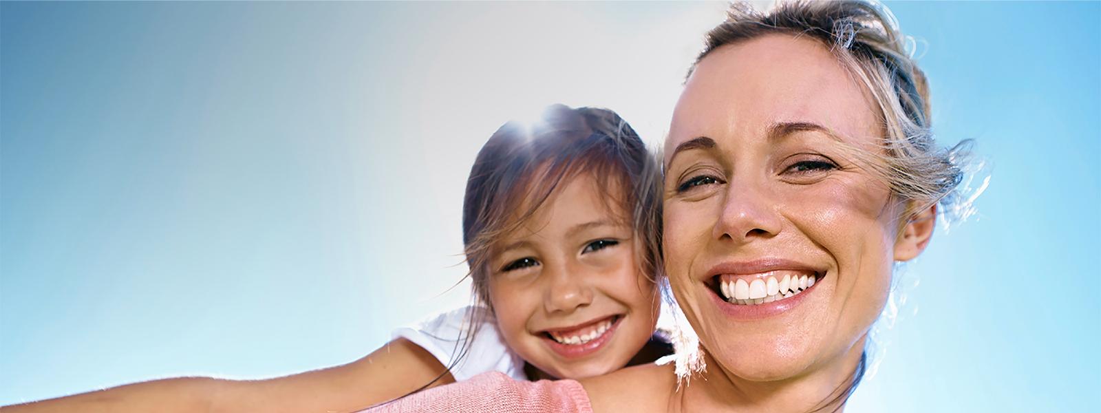 Shine Orthodontics photo 1