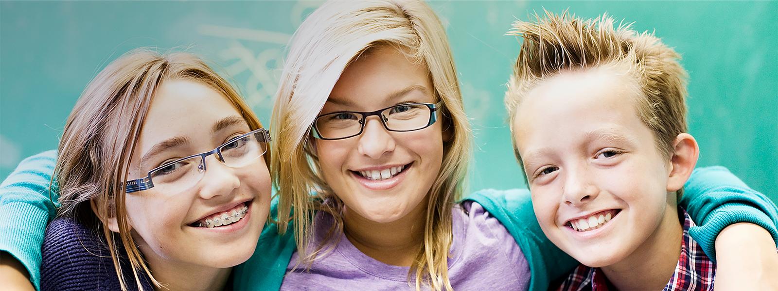Shine Orthodontics photo 2