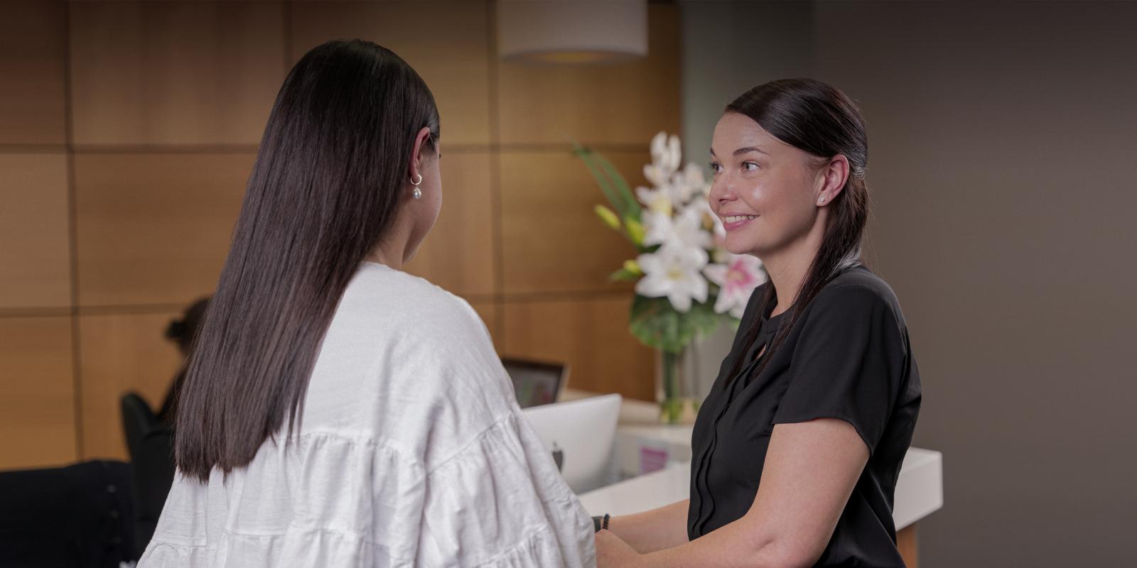 Brisbane Orthodontics Ashgrove photo 1