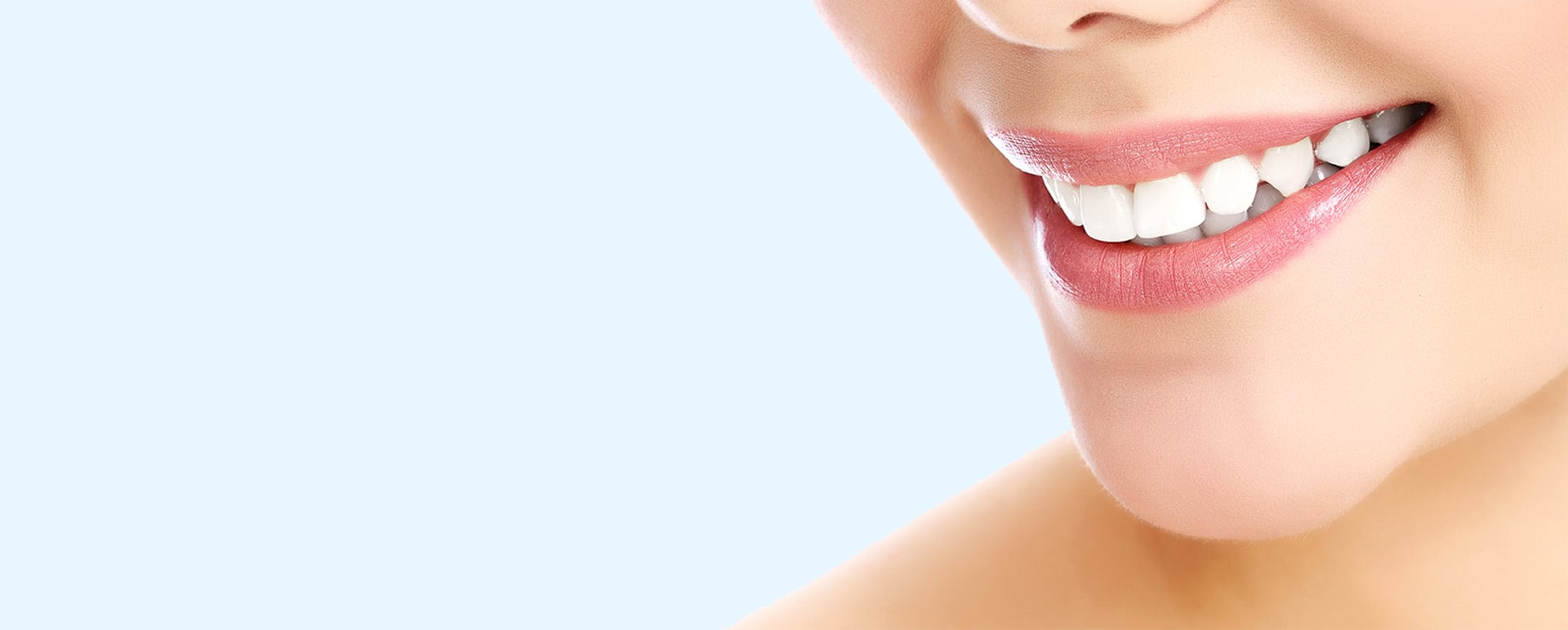 Ashmore Dental photo 1