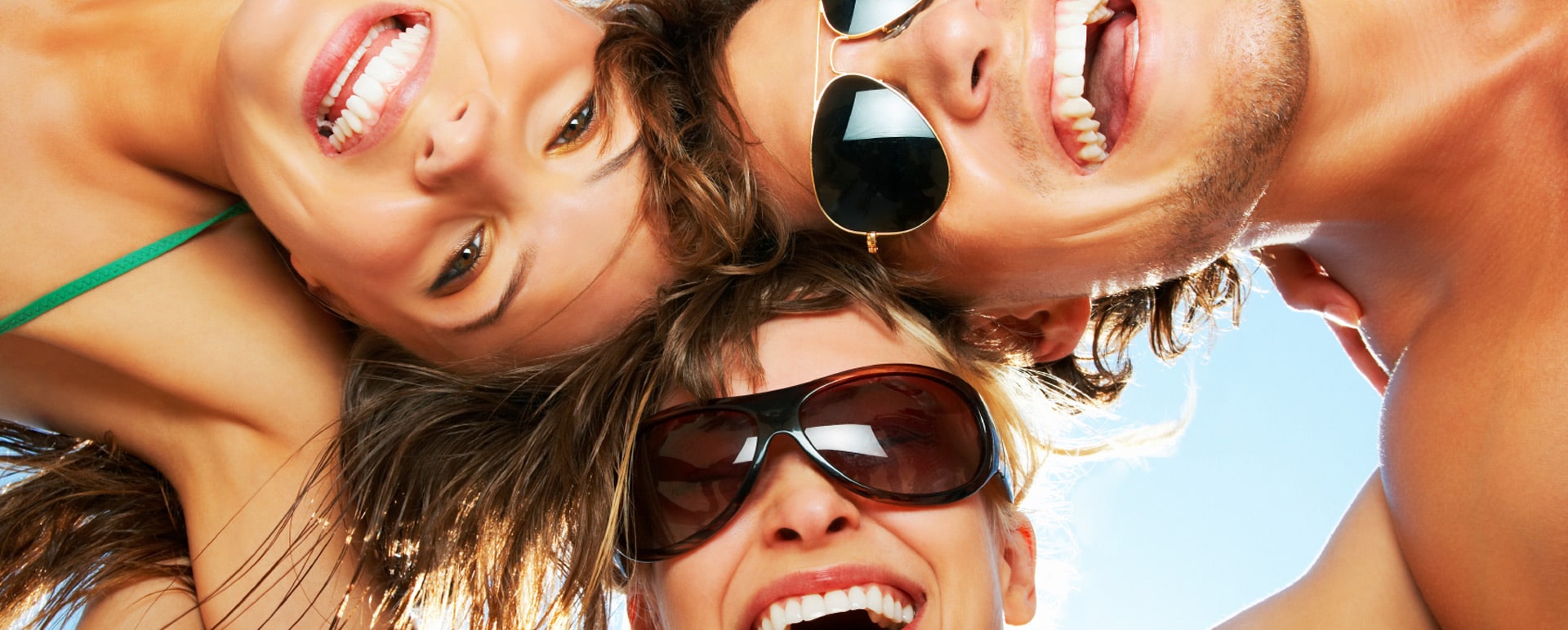 Ashmore Dental photo 2