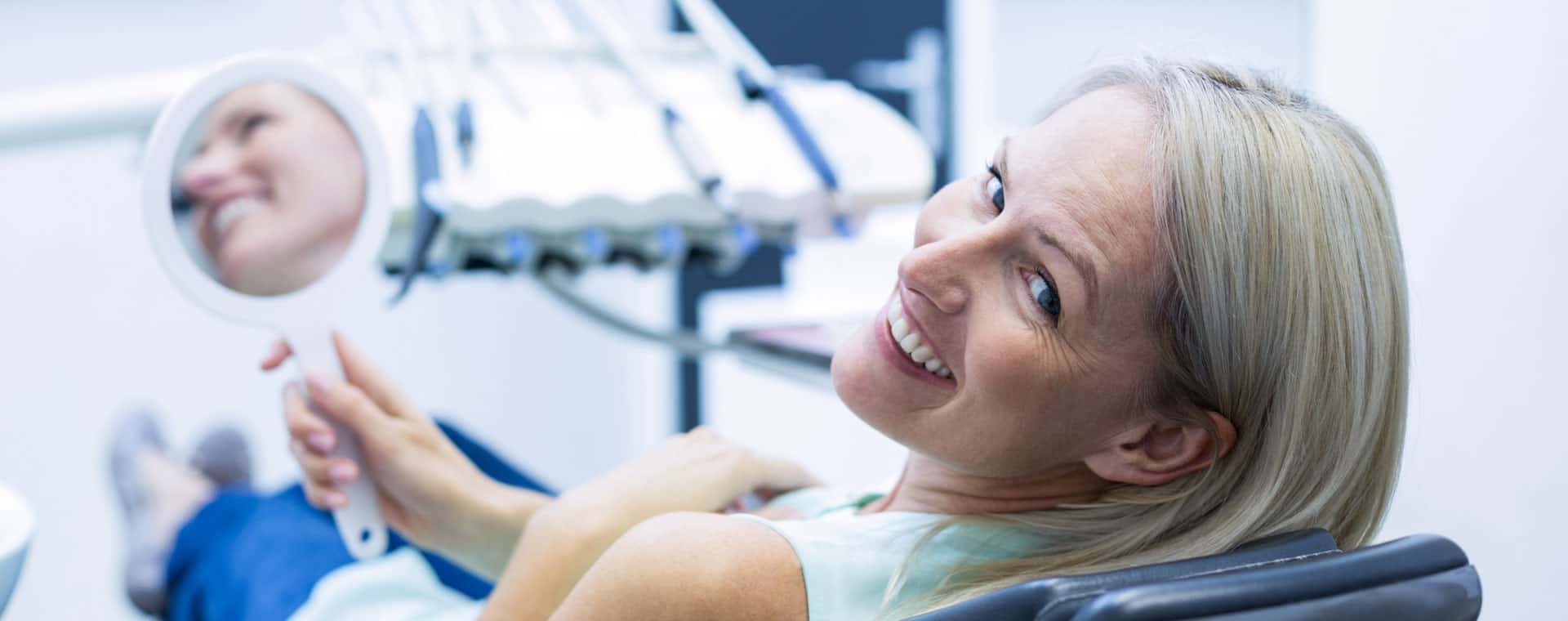 Ashmore Dental photo 4