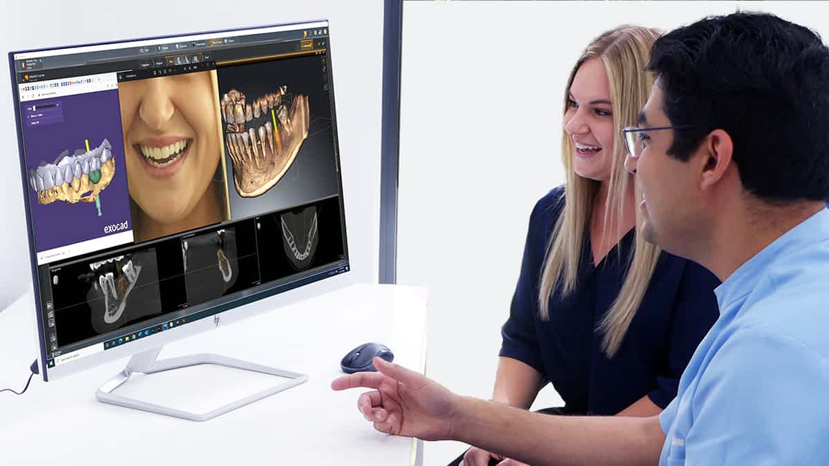 Trusted Dental photo 3