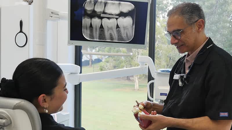 Trusted Dental photo 4