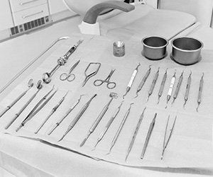 Ash Dental photo 4