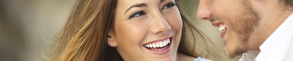 Ash Dental photo 2