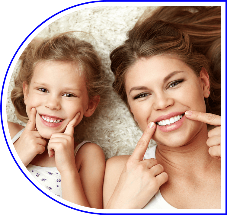 Dentology Dental Care photo 1
