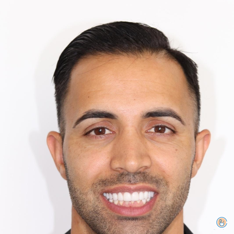 Dentology Dental Care photo 3