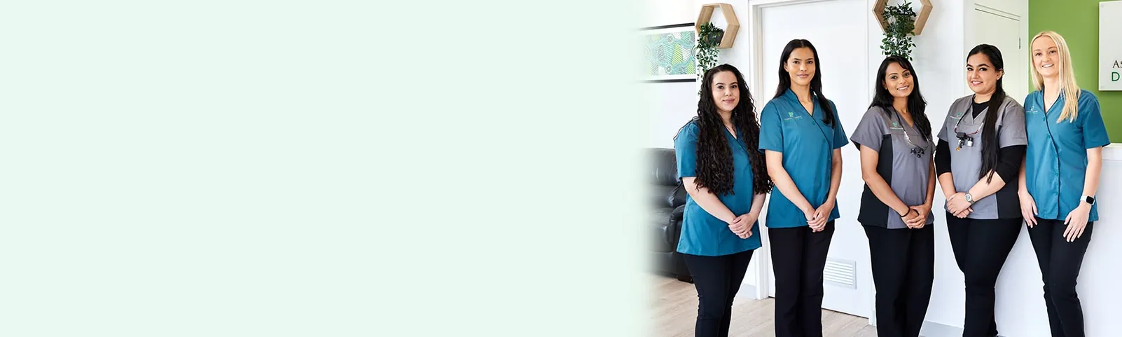 Aspendale Gardens Dental Care photo 1