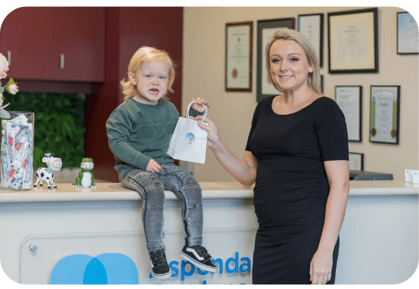 Aspendale Gardens Dental Group photo 1