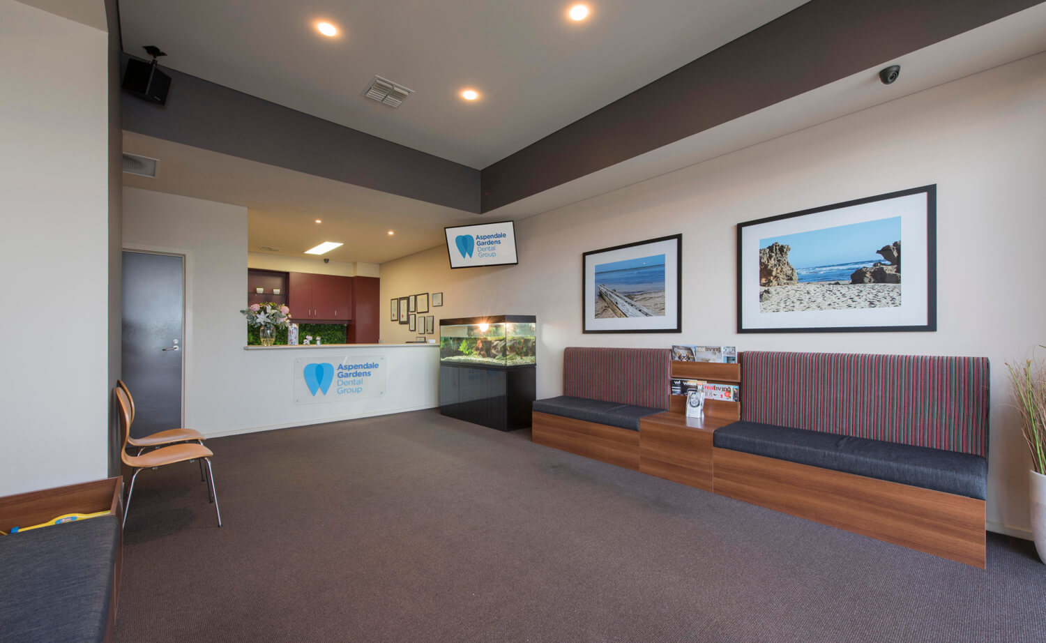 Aspendale Gardens Dental Group photo 2