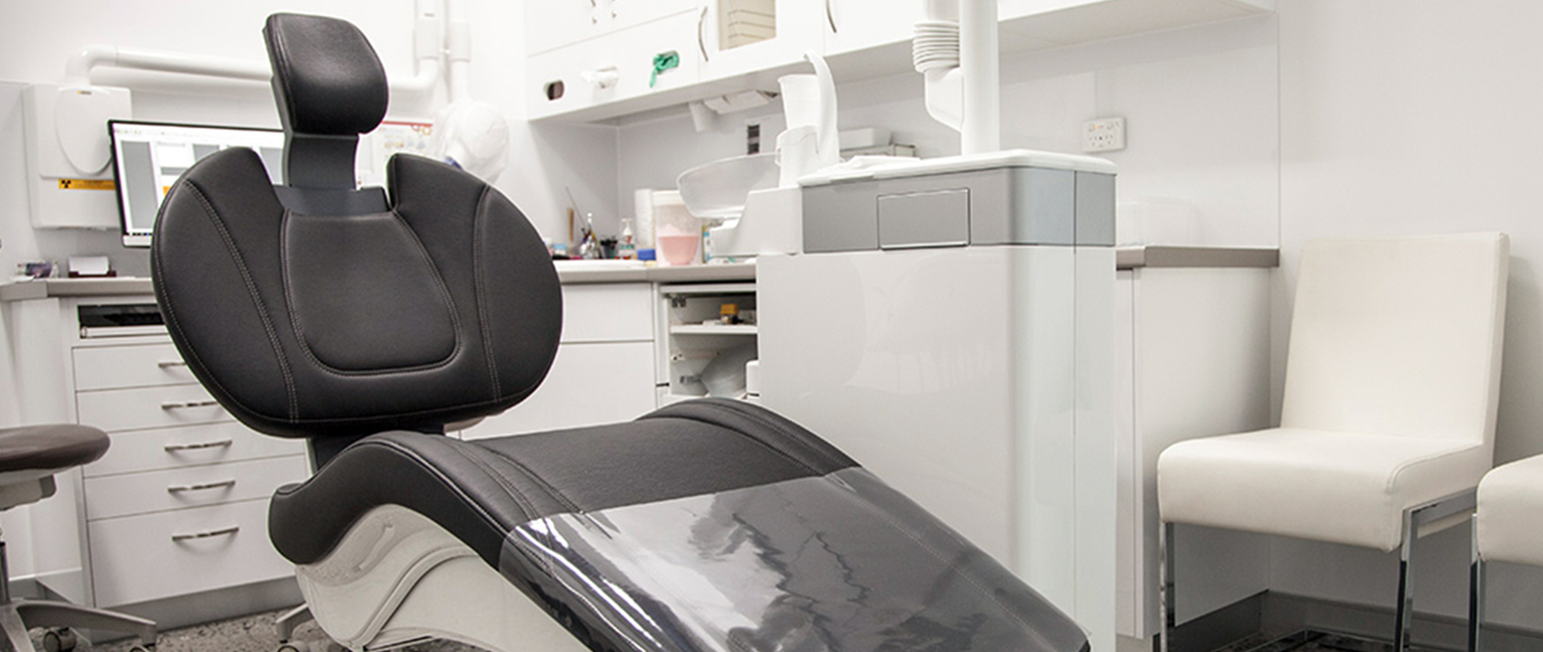 Smile Perfection Dental - Aspley photo 4