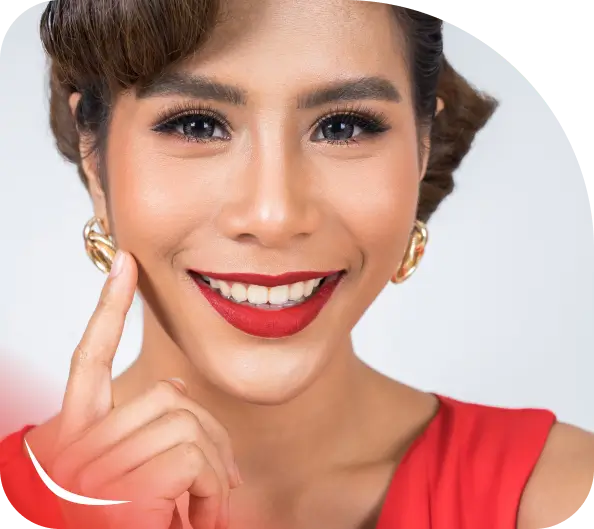 Dentist Aspley Elite Dental photo 3