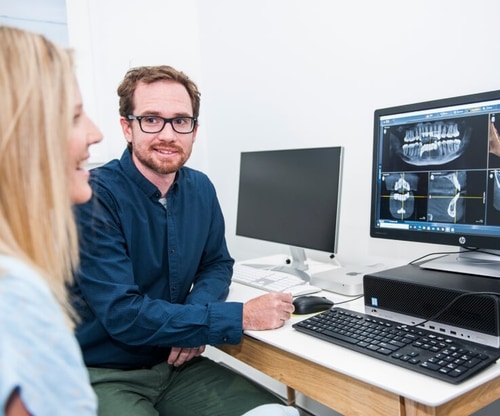 EOPerio & Dental Implants photo 4
