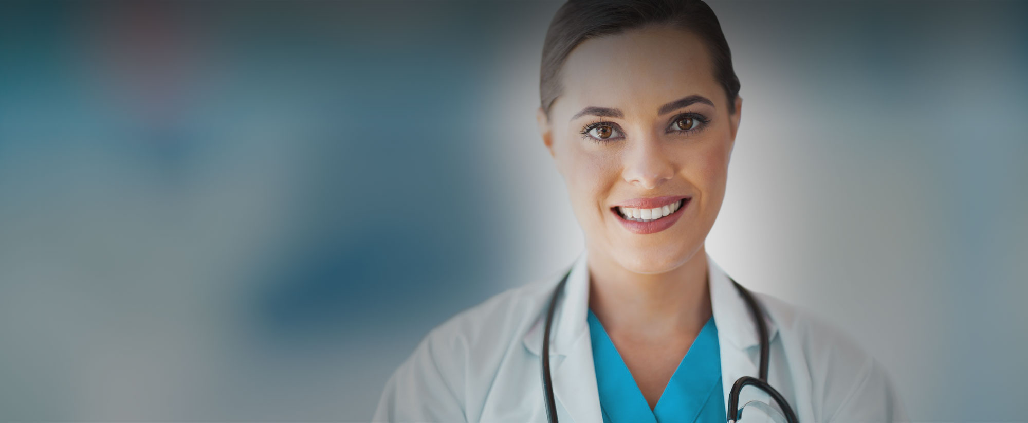 Aspley Family Medical and Dental Practice photo 1