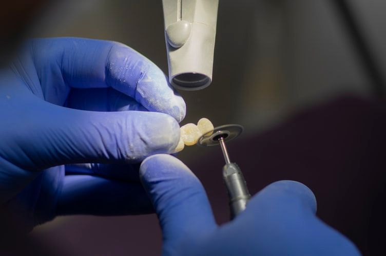 Queensland Special Needs Dentistry photo 1