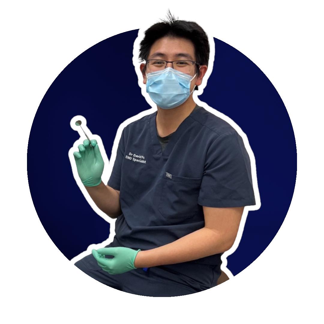 Queensland Special Needs Dentistry photo 3