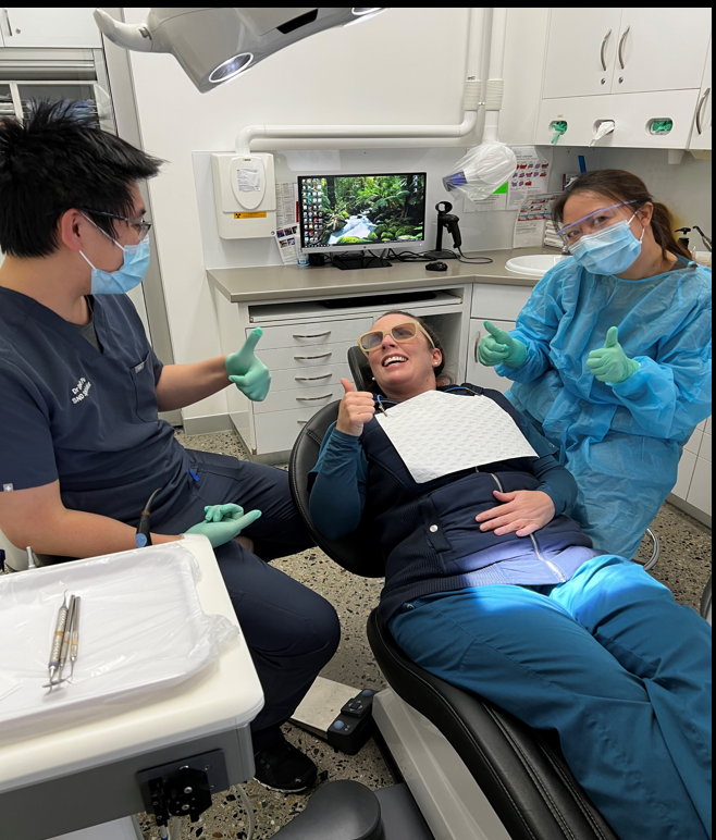 Queensland Special Needs Dentistry photo 2