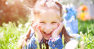 Orthosmile Orthodontics photo 4