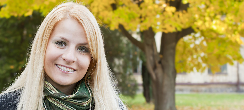 Orthosmile Orthodontics photo 3
